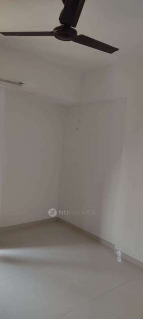 2 BHK Flat In Parklane Premiere for Rent  In Wagholi