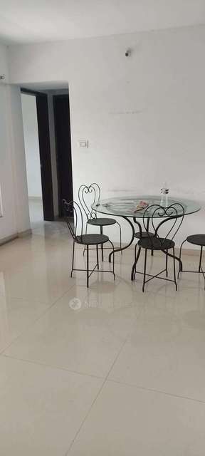 2 BHK Flat In Parklane Premiere for Rent  In Wagholi