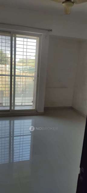 2 BHK Flat In Parklane Premiere for Rent  In Wagholi