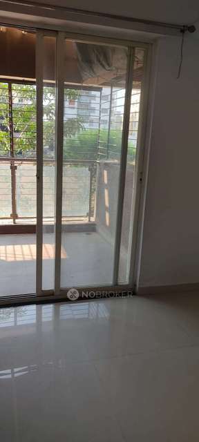 2 BHK Flat In Parklane Premiere for Rent  In Wagholi