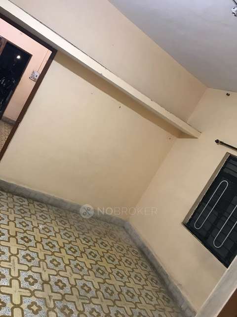 1 RK House for Rent  In Lifewave Hospital Tathwade