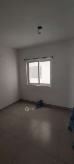 2 BHK Flat In Janapriya Sitara for Rent  In Fhv5+wr2 Block A3, Janapriya Sitara Rd, Sadhna Viharana Colony, Malla Reddy Colony, Kapra, Secunderabad, Telangana 500103, India