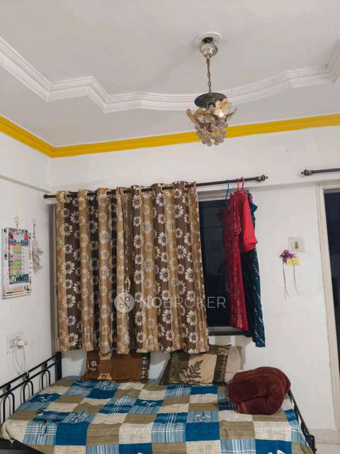 PG for Girls in Pimpri-chinchwad