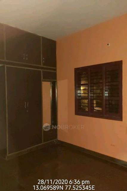 1 BHK House for Lease  In Abbigere