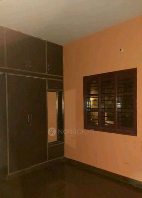 1 BHK House for Lease  In Abbigere