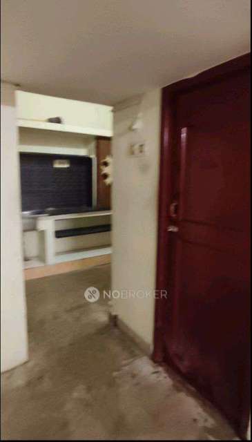 1 BHK House For Sale  In Medavakkam