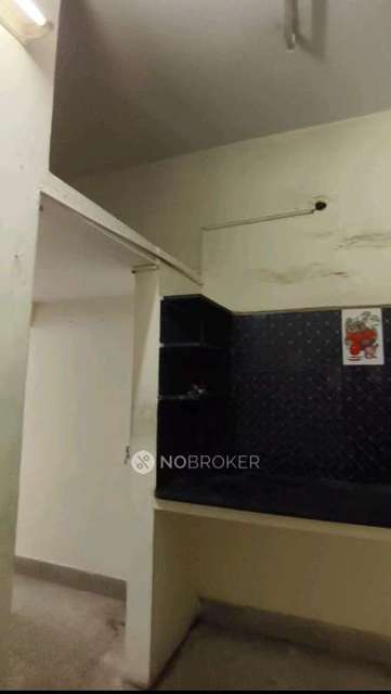 1 BHK House For Sale  In Medavakkam