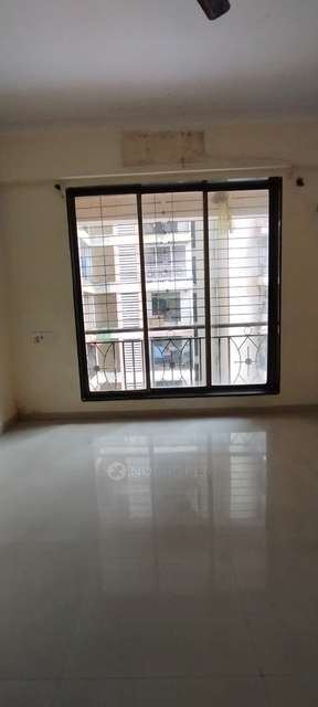2 BHK Flat In Gurudev Society  For Sale  In Kamothe