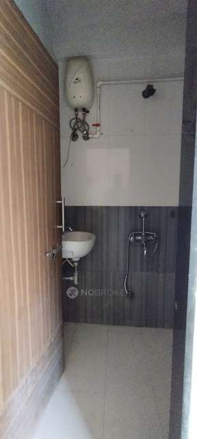 2 BHK Flat In Gurudev Society  For Sale  In Kamothe