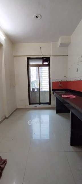 2 BHK Flat In Gurudev Society  For Sale  In Kamothe