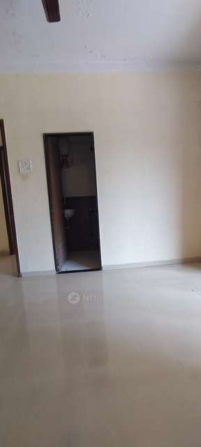 2 BHK Flat In Gurudev Society  For Sale  In Kamothe