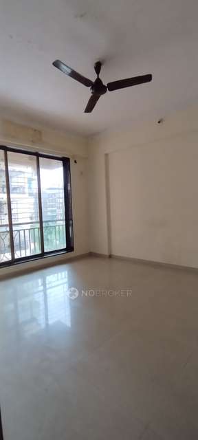 2 BHK Flat In Gurudev Society  For Sale  In Kamothe