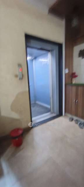 2 BHK Flat In Gurudev Society  For Sale  In Kamothe