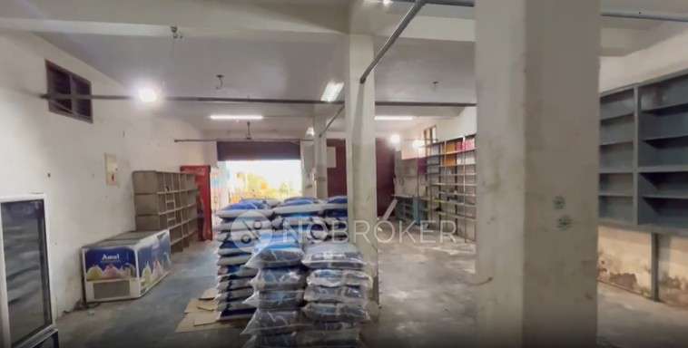 Shop in Medavakkam, Chennai for Rent 