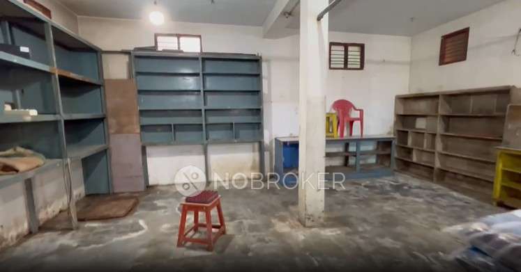 Shop in Medavakkam, Chennai for Rent 