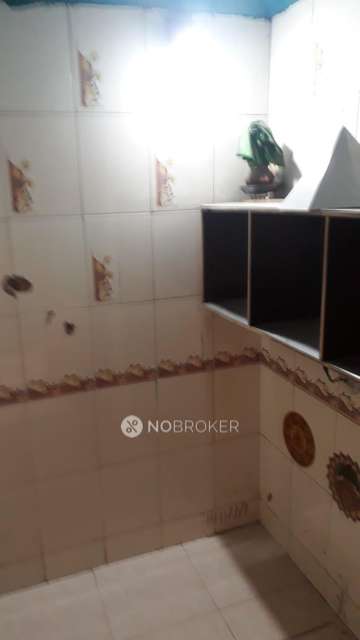 3 BHK House For Sale  In Rahatani