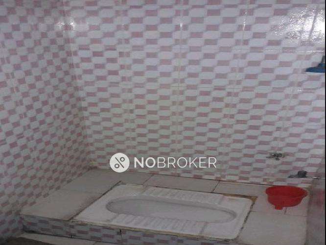 3 BHK House For Sale  In Rahatani