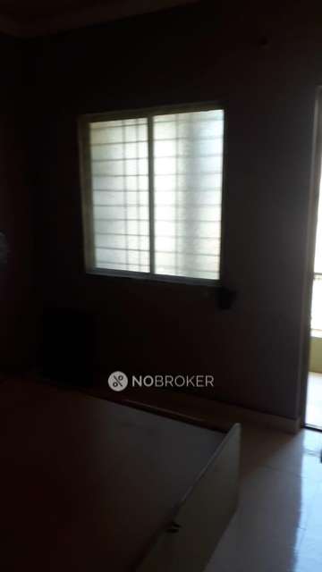 3 BHK House For Sale  In Rahatani