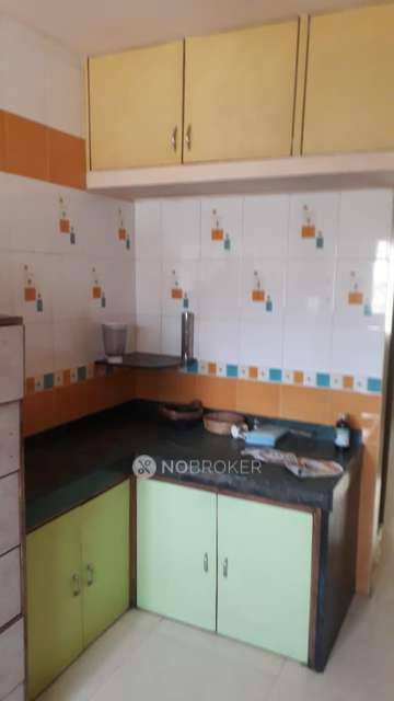 3 BHK House For Sale  In Rahatani