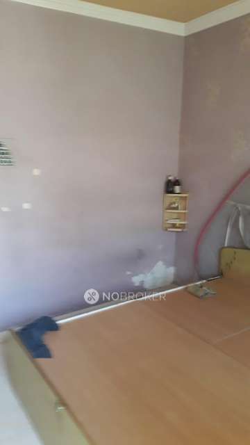 3 BHK House For Sale  In Rahatani