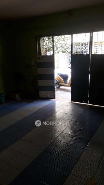 3 BHK House For Sale  In Rahatani