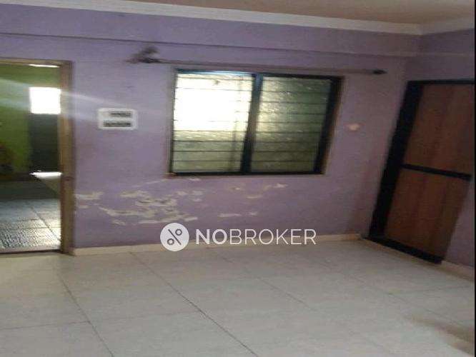 3 BHK House For Sale  In Rahatani