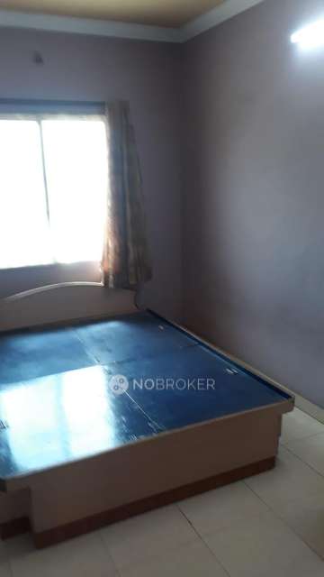 3 BHK House For Sale  In Rahatani
