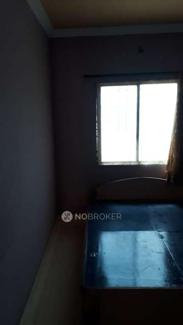 3 BHK House For Sale  In Rahatani