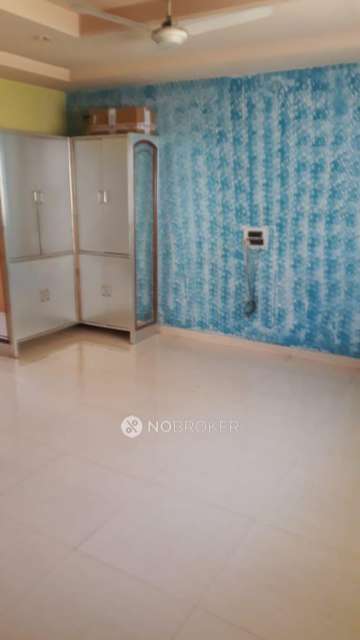 3 BHK House For Sale  In Rahatani