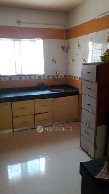 3 BHK House For Sale  In Rahatani