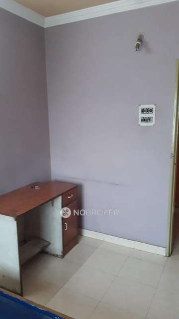 3 BHK House For Sale  In Rahatani