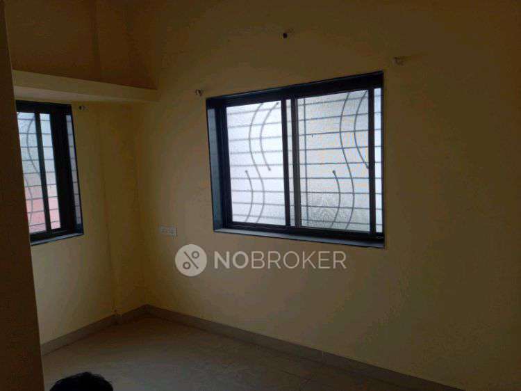 2 BHK Flat In Gurukrupa Building for Rent  In  Kharadi