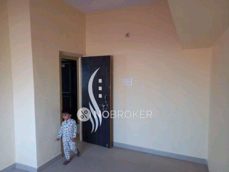 2 BHK Flat In Gurukrupa Building for Rent  In  Kharadi