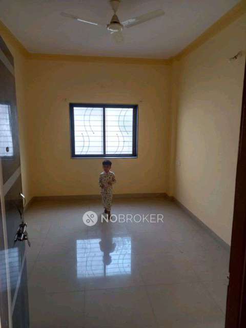 2 BHK Flat In Gurukrupa Building for Rent  In  Kharadi