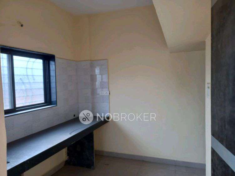 2 BHK Flat In Gurukrupa Building for Rent  In  Kharadi