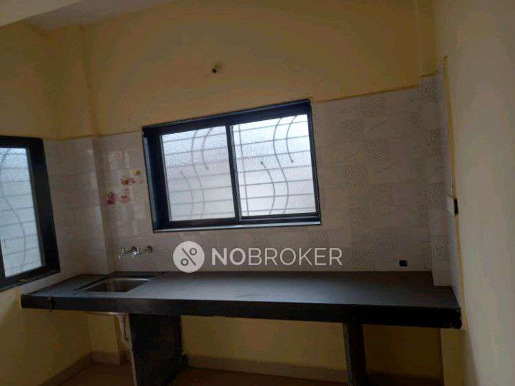 2 BHK Flat In Gurukrupa Building for Rent  In  Kharadi