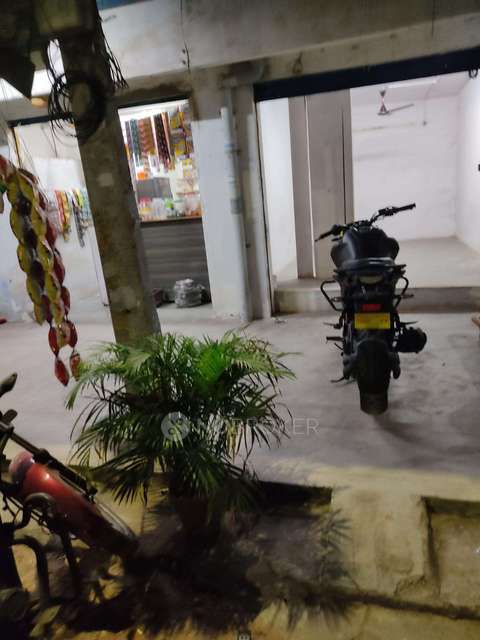 4+ BHK House For Sale  In Suraram