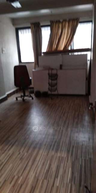 2 BHK Flat In Sumati Apartment For Sale  In Ulhasnagar &#40;e&#41;