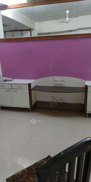 2 BHK Flat In Sumati Apartment For Sale  In Ulhasnagar &#40;e&#41;