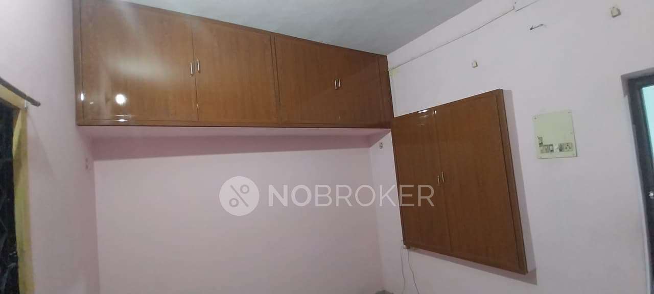 3 BHK House for Rent  In Sriperumbudur Pallavaram