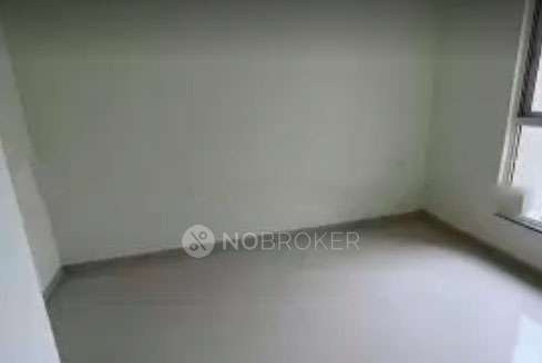 2 BHK Flat In Pride Purple Park Connect, Hinjewadi for Rent  In Hinjewadi