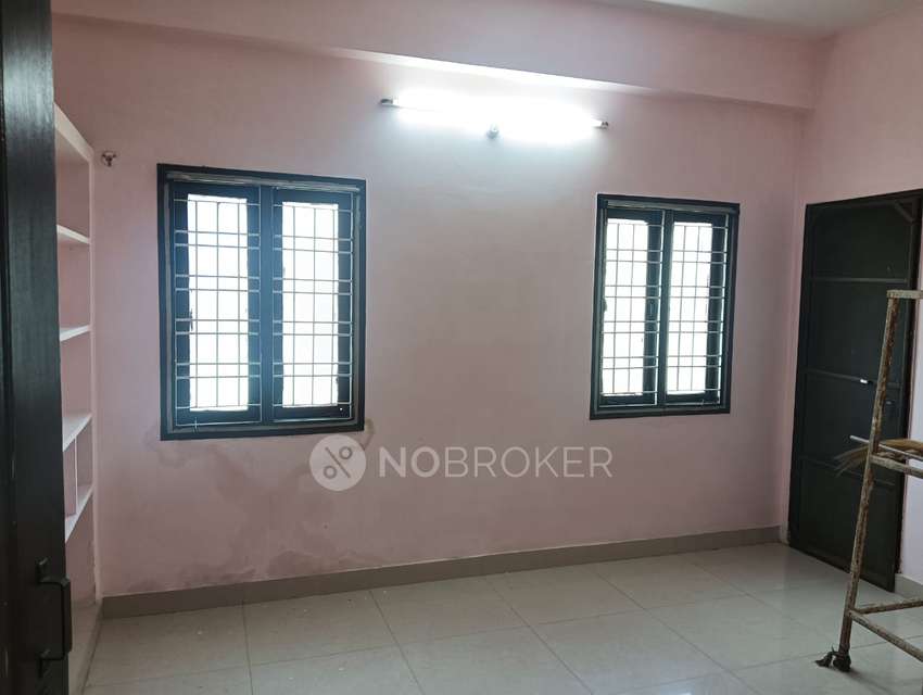 2 BHK Flat In Svlns Sai Nilayam For Sale  In Pragathi Nagar
