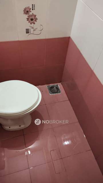 2 BHK Flat In Access Nestle For Sale  In Guduvanchery 