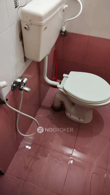 2 BHK Flat In Access Nestle For Sale  In Guduvanchery 