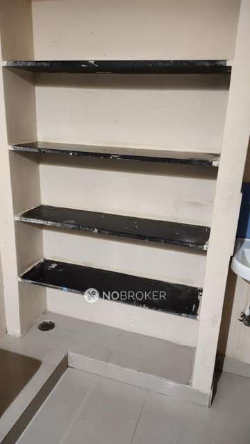 2 BHK Flat In Access Nestle For Sale  In Guduvanchery 