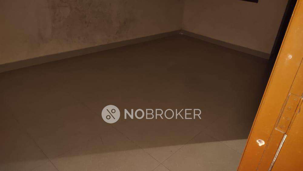 2 BHK Flat In Access Nestle For Sale  In Guduvanchery 