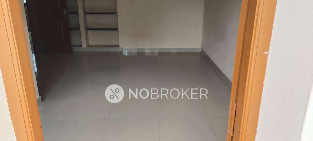 2 BHK Flat In Access Nestle For Sale  In Guduvanchery 