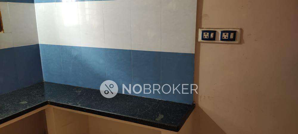 2 BHK Flat In Access Nestle For Sale  In Guduvanchery 