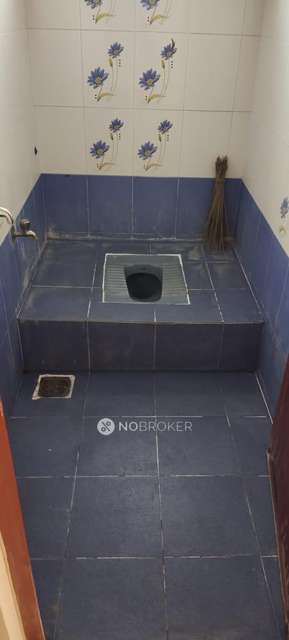 2 BHK Flat In Access Nestle For Sale  In Guduvanchery 