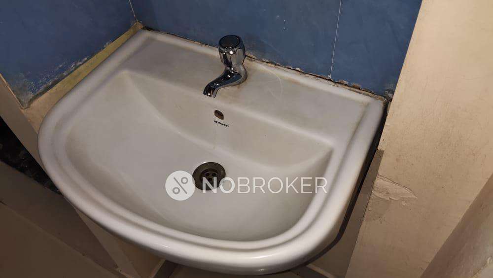 2 BHK Flat In Access Nestle For Sale  In Guduvanchery 